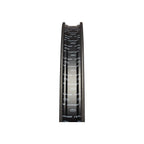 Roval Traverse HD 350 6B