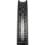 Roval Traverse HD 350 6B
