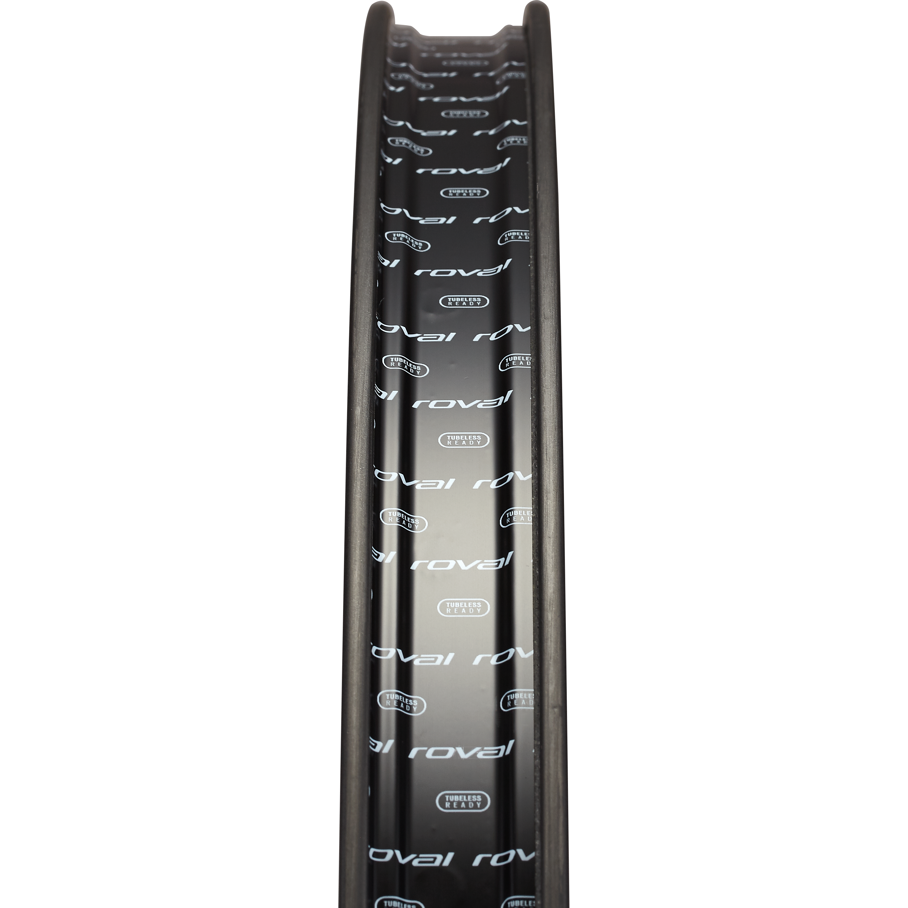Roval Traverse HD 350 6B