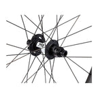 Roval Traverse HD 350 6B