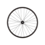 Roval Traverse HD 350 6B