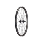 Roval Traverse HD 350 6B