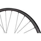 Roval Traverse Alloy 350 6B