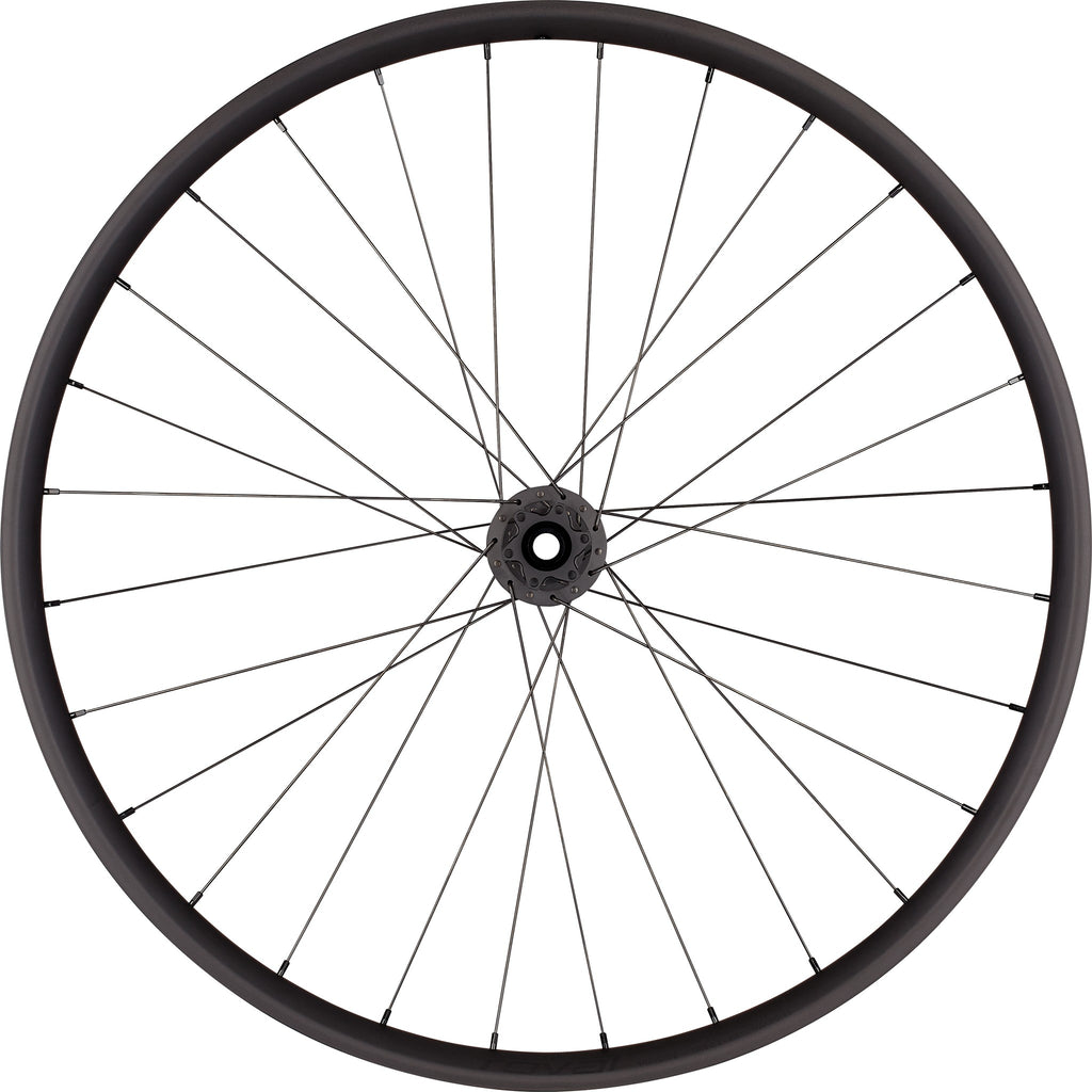 Roval Traverse Alloy 350 6B