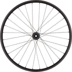 Roval Traverse Alloy 350 6B