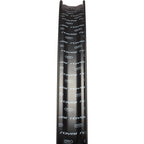 Roval Traverse Alloy 350 6B