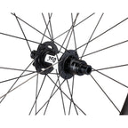 Roval Traverse Alloy 350 6B