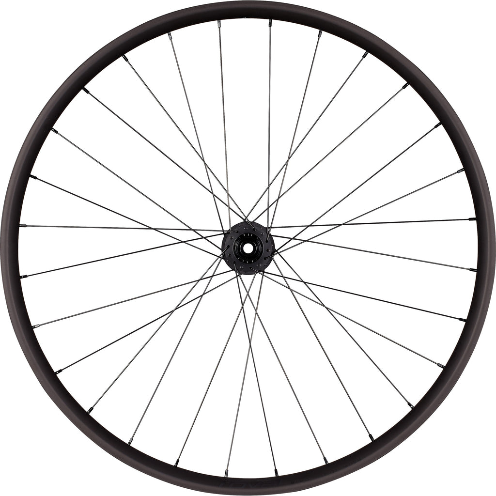 Roval Traverse Alloy 350 6B