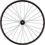 Roval Traverse Alloy 350 6B