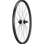 Roval Traverse Alloy 350 6B