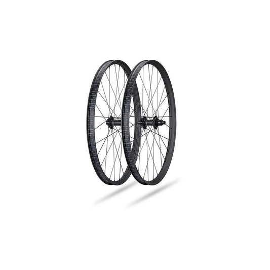 Traverse SL II Hydra2