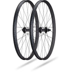 Traverse SL II Hydra2