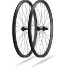 Roval Control SL V 370
