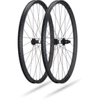 Roval Control SL VI 350