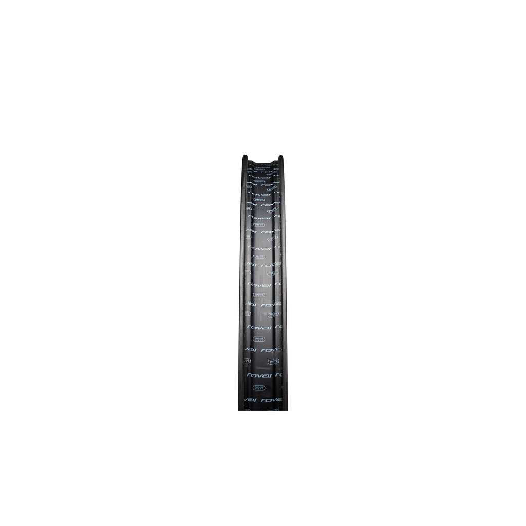 Roval Control SL VI 350