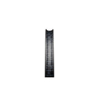 Roval Control SL VI 350
