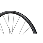 Roval Control SL VI Solix
