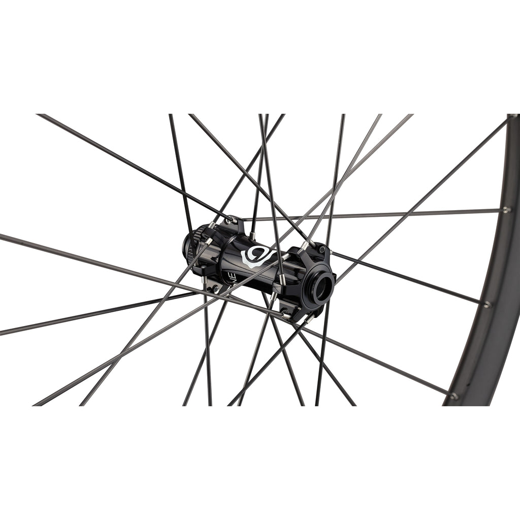 Roval Control SL VI Solix