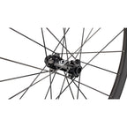 Roval Control SL VI Solix
