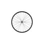 Roval Control SL VI Solix