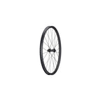 Roval Control SL VI Solix