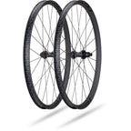 Roval Control SL VI Solix