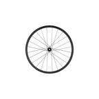 Roval Control SL VI Solix