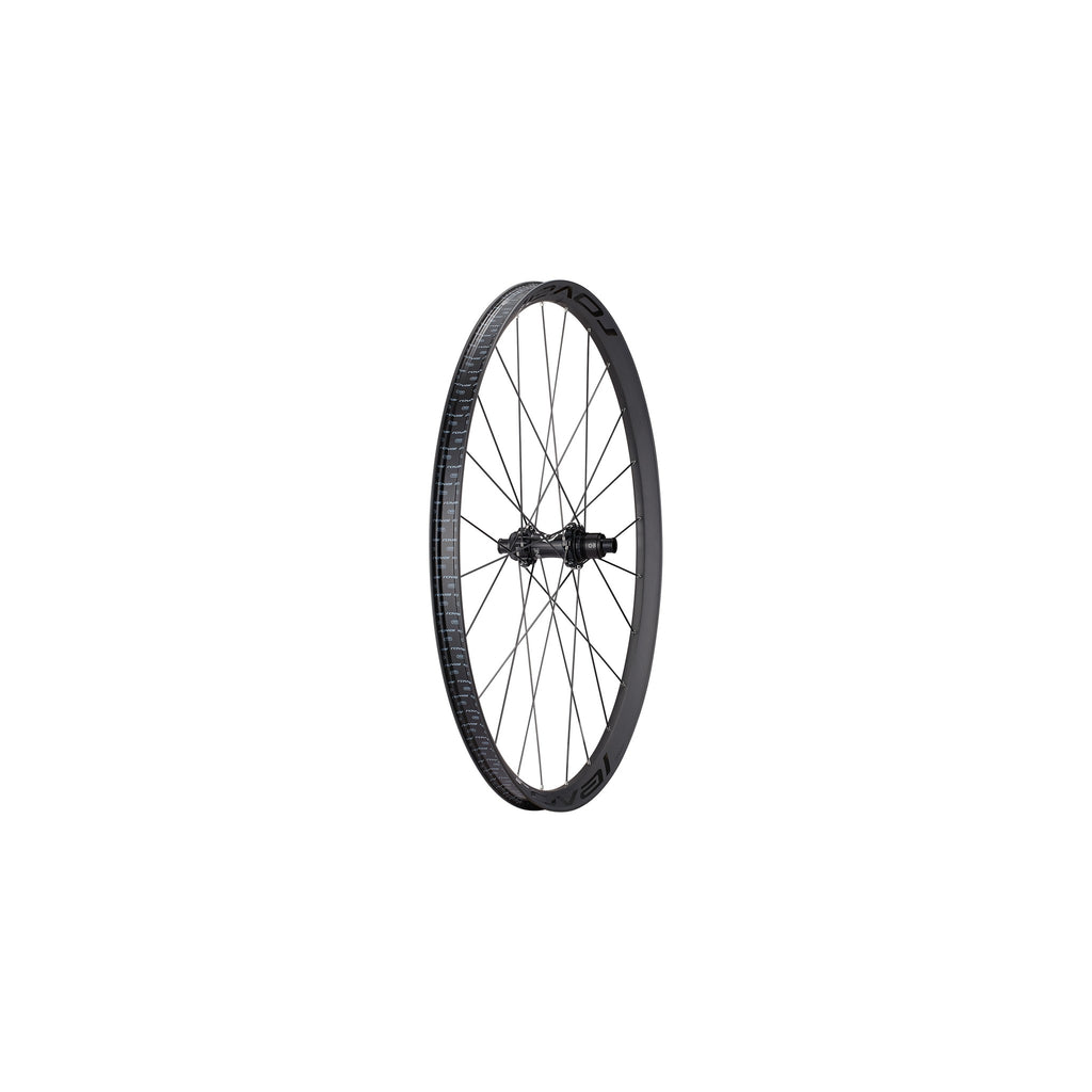 Roval Control SL VI Solix