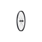 Roval Control SL VI Solix