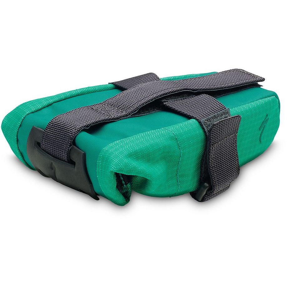 Seat Pack – Medium
