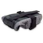 Seat Pack – Medium