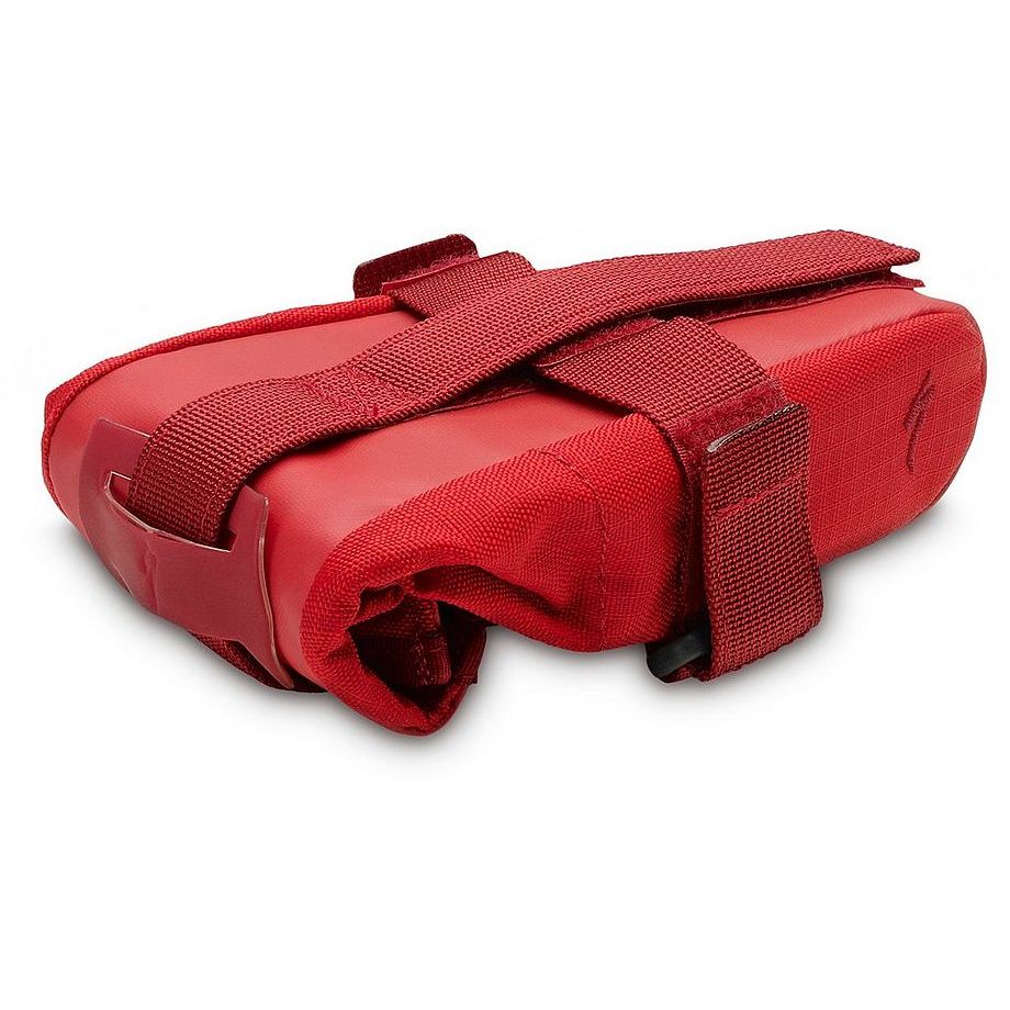 Seat Pack – Medium
