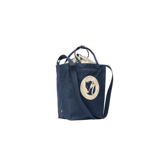 Specialized/Fjällräven Cave Tote Pack