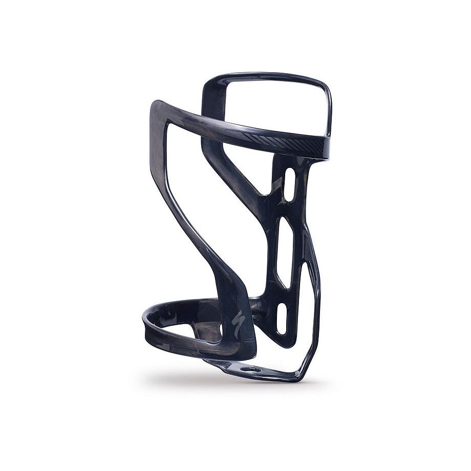 S-Works Carbon Zee Cage II – Left