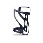 S-Works Carbon Zee Cage II – Left