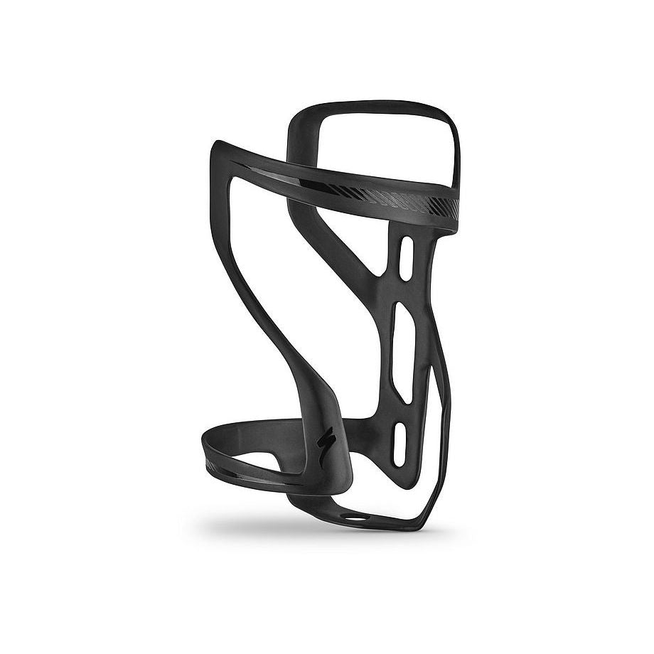 S-Works Carbon Zee Cage II – Left