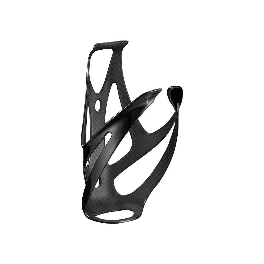 S-Works Carbon Rib Cage III