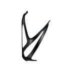 S-Works Carbon Rib Cage III