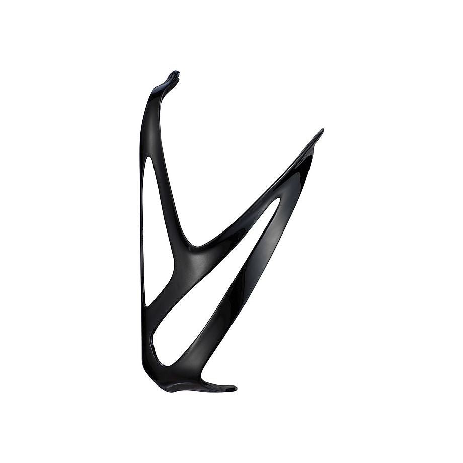 S-Works Carbon Rib Cage III