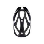 S-Works Carbon Rib Cage III