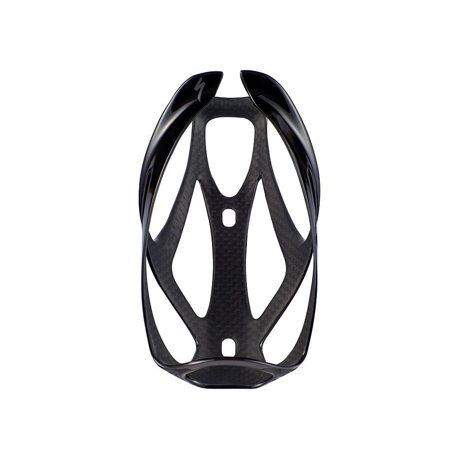 S-Works Carbon Rib Cage III