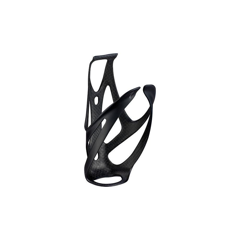 S-Works Carbon Rib Cage III