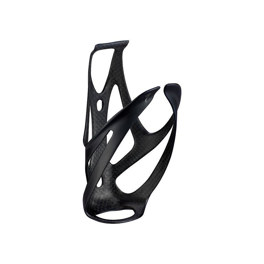 S-Works Carbon Rib Cage III