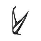S-Works Carbon Rib Cage III