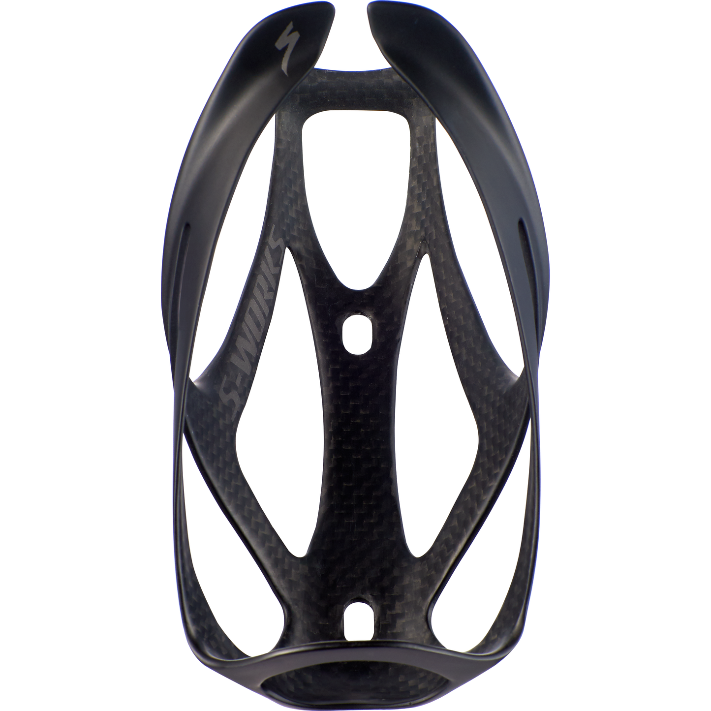 S-Works Carbon Rib Cage III