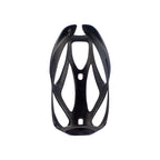 S-Works Carbon Rib Cage III