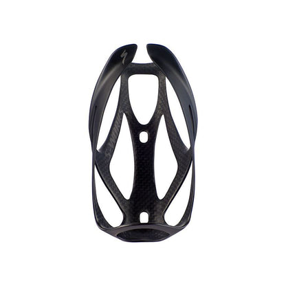 S-Works Carbon Rib Cage III