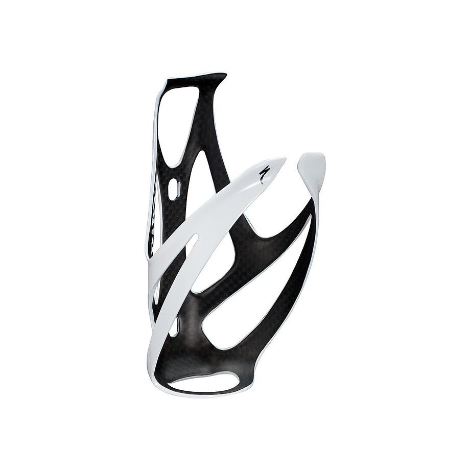S-Works Carbon Rib Cage III