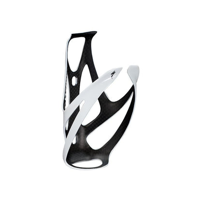 S-Works Carbon Rib Cage III
