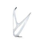 S-Works Carbon Rib Cage III